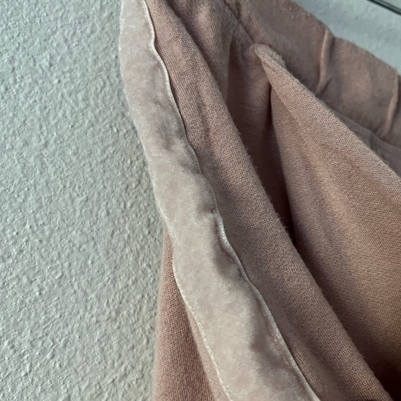 {Le Marche by Naked Princess} Coco Rose Short - Picture 6 of 7